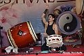 VBS_8705 - Festival dell'Oriente 2023